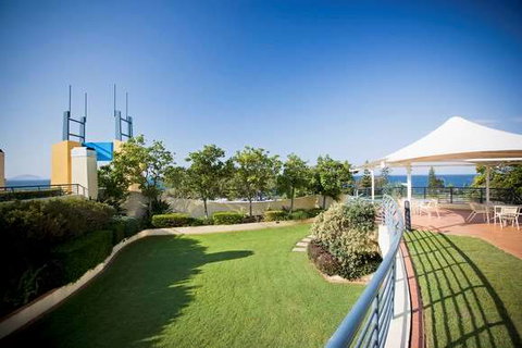Mantra Mooloolaba Beach - Dalby Accommodation 1