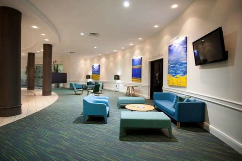 Mantra Mooloolaba Beach - Dalby Accommodation 2