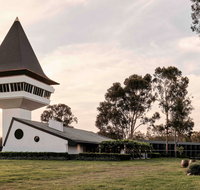 The Mitchelton Hotel Nagambie - Dalby Accommodation