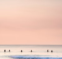 Manly Pacific Mgallery Collection - Dalby Accommodation
