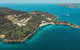 Q Station Sydney Harbour National Park - thumb 0