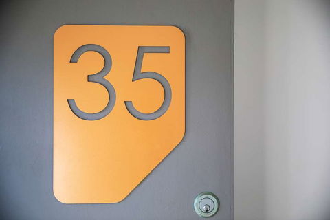 Ferntree Gully, A Nightcap Hotel - Dalby Accommodation 11