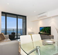 Astra Apartments Perth - Dalby Accommodation