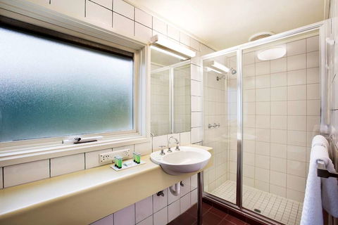 Ferntree Gully, A Nightcap Hotel - Dalby Accommodation 4