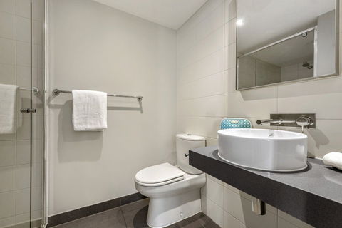 Quest Brighton on the Bay - Dalby Accommodation 7