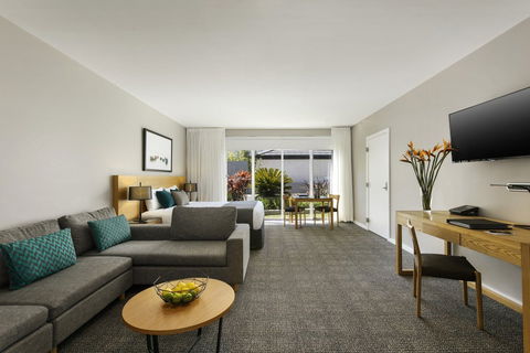 Quest Brighton on the Bay - Dalby Accommodation 9