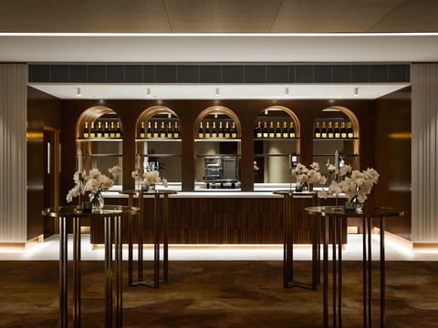 Hotel Chadstone Melbourne MGallery - Dalby Accommodation 7