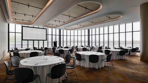 Hotel Chadstone Melbourne MGallery - Dalby Accommodation 8