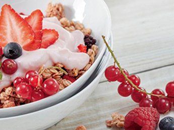 Hotel Chadstone Melbourne MGallery - Dalby Accommodation 17