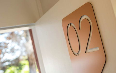 Nightcap At Waltzing Matilda Hotel - Dalby Accommodation 13