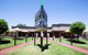 Boomerang Hotel - thumb 0