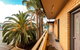 Boomerang Hotel - thumb 2