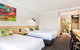 Boomerang Hotel - thumb 8