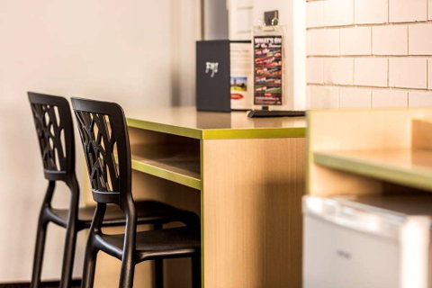 Boomerang Hotel - Dalby Accommodation 17