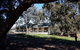Golden Heritage Motor Inn & Cottages - thumb 4