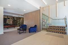 Mantra MacArthur Hotel - Dalby Accommodation 3