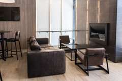 Mantra MacArthur Hotel - Dalby Accommodation 11