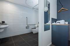 Mantra MacArthur Hotel - Dalby Accommodation 13