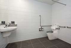 Mantra MacArthur Hotel - Dalby Accommodation 14