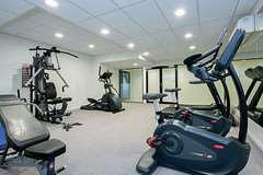 Mantra MacArthur Hotel - Dalby Accommodation 16
