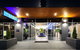 The Sebel Canberra Civic Hotel - thumb 3