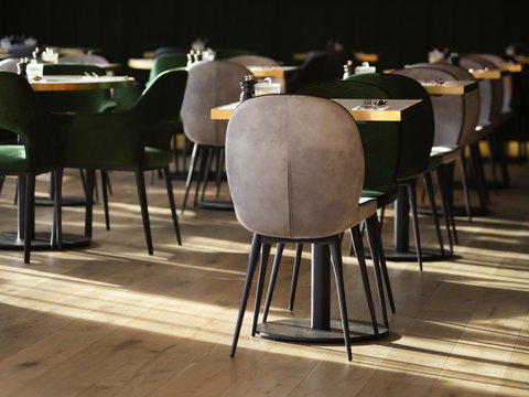 The Sebel Canberra Civic Hotel - Dalby Accommodation 10