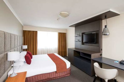 Mantra on Northbourne - Dalby Accommodation 10