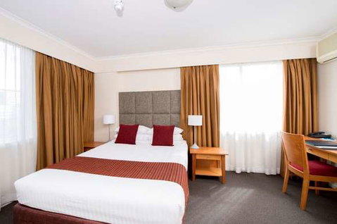 Mantra on Northbourne - Dalby Accommodation 12