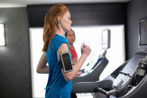 Holiday Inn Express Newcastle - Dalby Accommodation 14