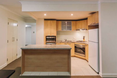 Newcastle Central Plaza - Dalby Accommodation 12