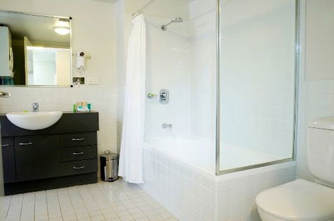 Quest Newcastle - Dalby Accommodation 3