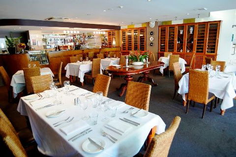 Quest Newcastle - Dalby Accommodation 4