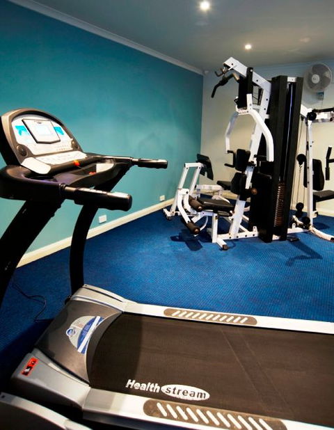 Quest Newcastle - Dalby Accommodation 6