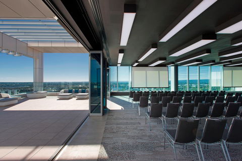 Aloft Perth - Dalby Accommodation 6