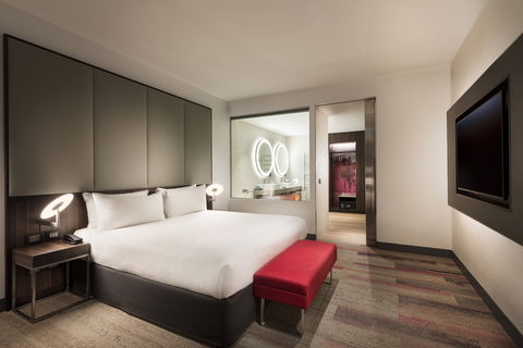 Aloft Perth - Dalby Accommodation 10