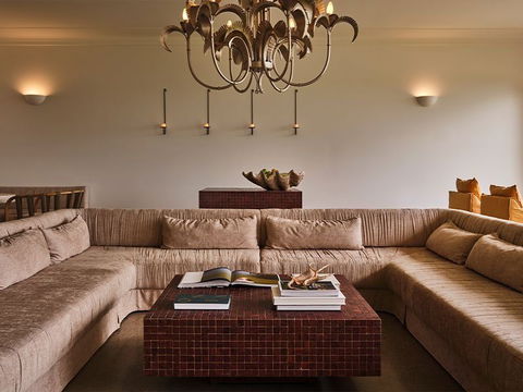 Lindenwarrah Hotel - Dalby Accommodation 4