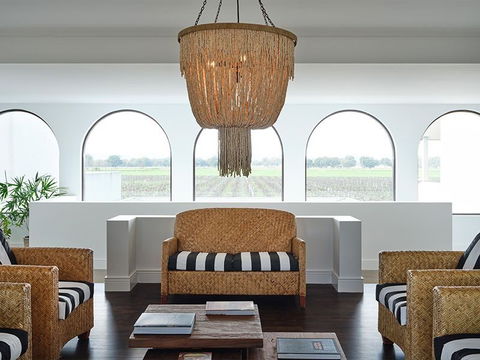 Lindenwarrah Hotel - Dalby Accommodation 6