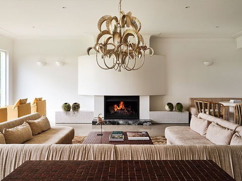 Lindenwarrah Hotel - Dalby Accommodation 7