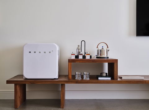 Lindenwarrah Hotel - Dalby Accommodation 8