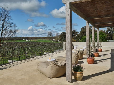 Lindenwarrah Hotel - Dalby Accommodation 9