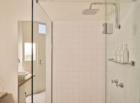 Lindenwarrah Hotel - Dalby Accommodation 10