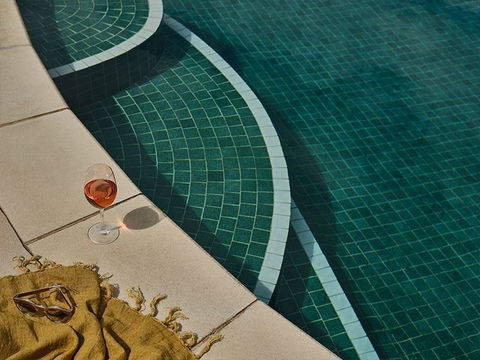 Lindenwarrah Hotel - Dalby Accommodation 12