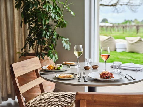 Lindenwarrah Hotel - Dalby Accommodation 14