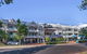 Broadwater Resort Apartments - thumb 4