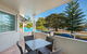 Broadwater Resort Apartments - thumb 7