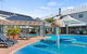 Broadwater Resort Apartments - thumb 12