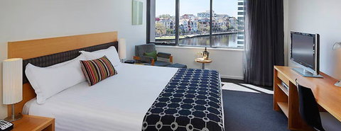 The Sebel East Perth - Dalby Accommodation 2