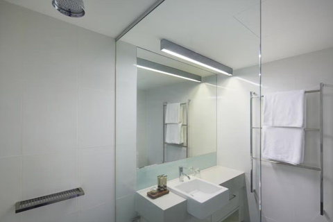 The Sebel East Perth - Dalby Accommodation 3