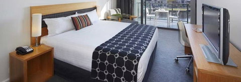 The Sebel East Perth - Dalby Accommodation 5