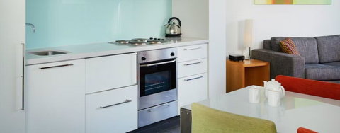 The Sebel East Perth - Dalby Accommodation 6